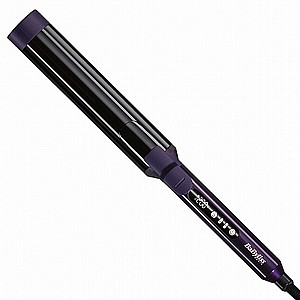 מסלסל שיער קרמי BABYLISS , דגם C638E מסלסל שיער קרמי BABYLISS , דגם C638E