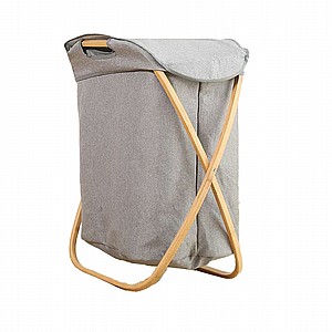 �� ����� ����� ��� �� ��� ���, ��� DYDC20221