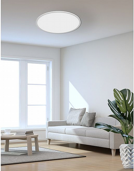 ��� �����  �� ������ 36W, ���� ����� CCT ������ ���� ���, ��� ELEMENT