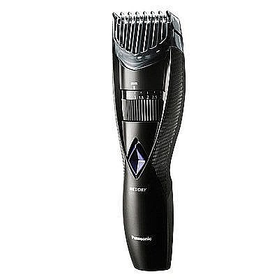 ����� ������ Panasonic, ��� ER-GB37