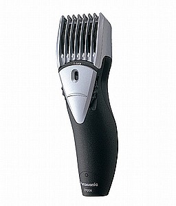 ����� ������ Panasonic , ��� ER206
