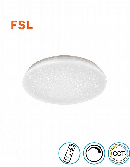 ����� LED GLOW ���� ��� �����, ����� �����