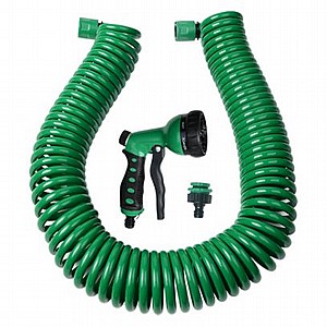 ����� ����� �������,  7.5 �'