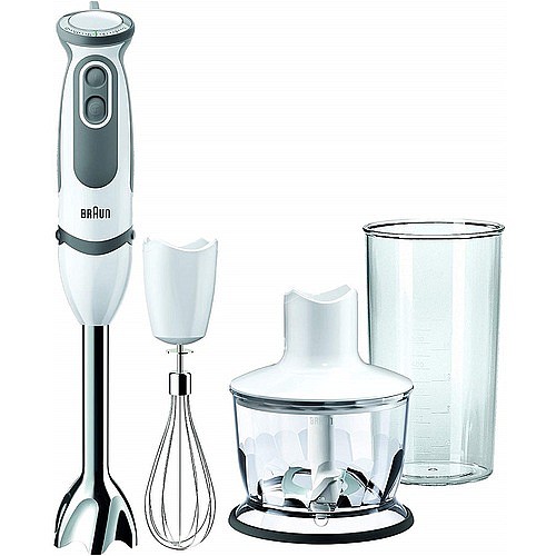   ������ ��� Braun , ��� MQ5235