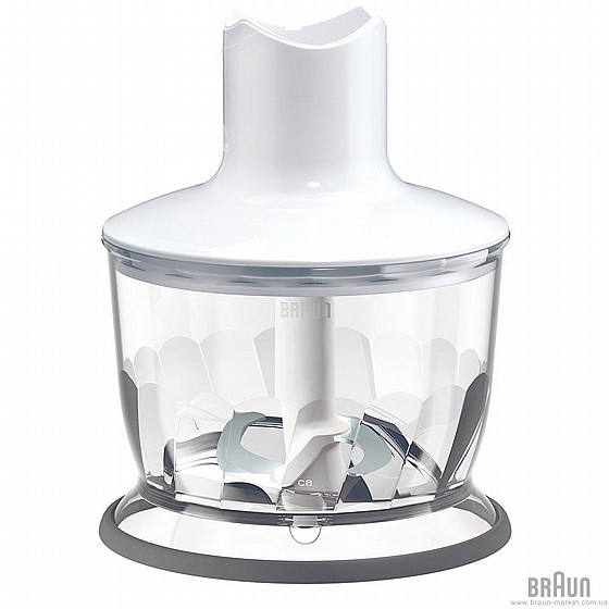  ������ ��� Braun , ��� MQ5235