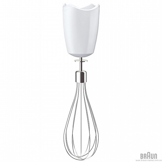   ������ ��� Braun , ��� MQ5235