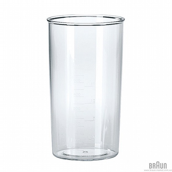   ������ ��� Braun , ��� MQ5235