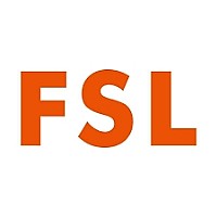 FSL 