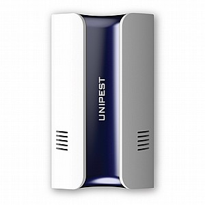 מרחיק מזיקים UNIVERSE מרחיק מזיקים UNIVERSE