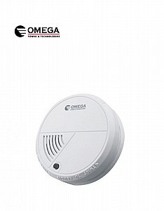 ���� ��� ���� 9V