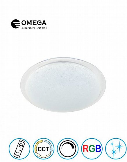 ��� ����� ����� Brilliant ����� RGB ����