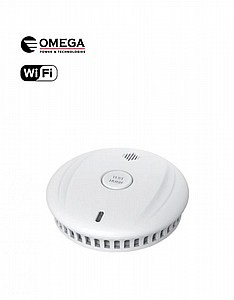 ���� ��� WI_FI 3V - ����� ���� ������