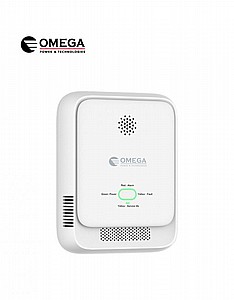 ���� ��  ������ ������ ��