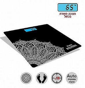 ���� ���