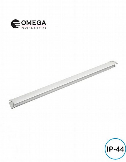 ��� ����� ������� ������, 22W, ��� KLAPA