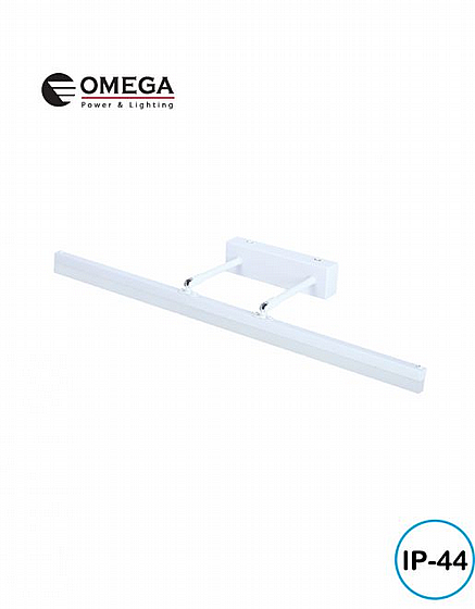 ��� ����� ���� ��� OFEK ��� ���� ��� IP44