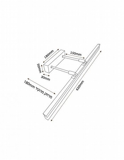 ��� ����� ���� ��� OFEK ��� ���� ��� IP44