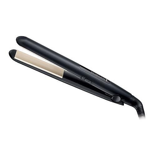 ����� ���� Remington , ��� S1510