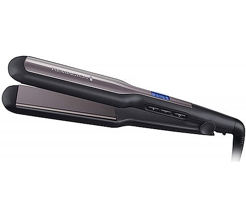 ����� ���� REMINGTON, ���  S6505