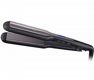 ����� ���� REMINGTON, ���  S6505