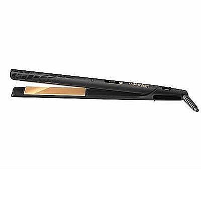 ����� ���� Babyliss, ��� ST420