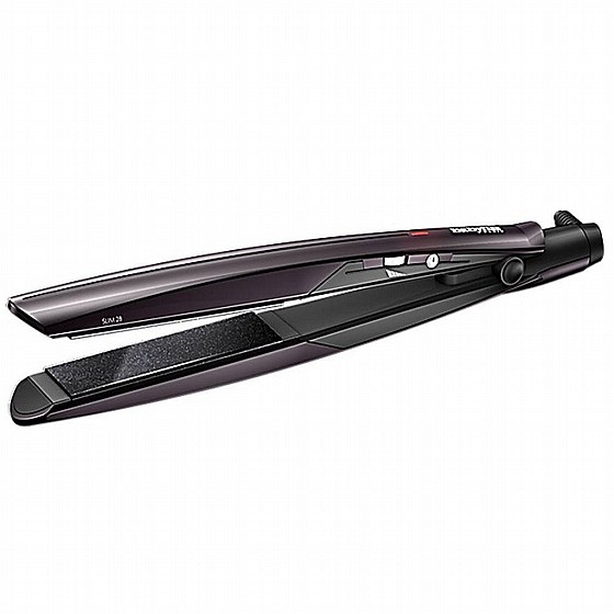 ����� ���� Babyliss, ��� ST326E