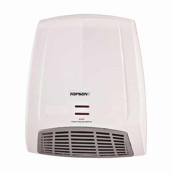 ���� ��� ��� �������