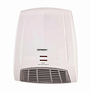 ���� ��� ��� �������