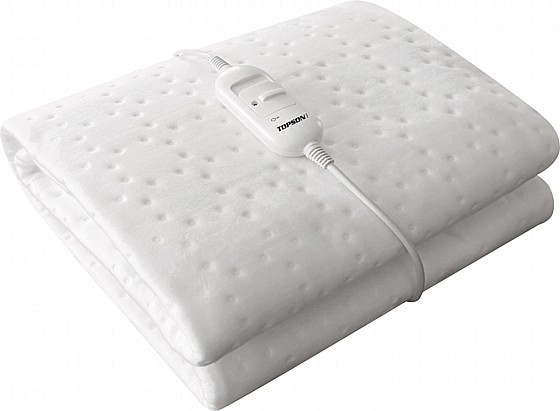 ���� ����� ����, ������