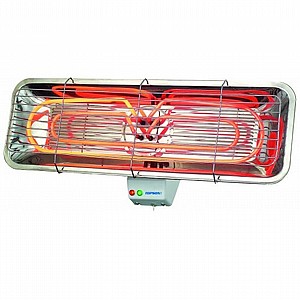 תנור אמבטיה מנירוסטה, Topson תנור אמבטיה מנירוסטה, Topson