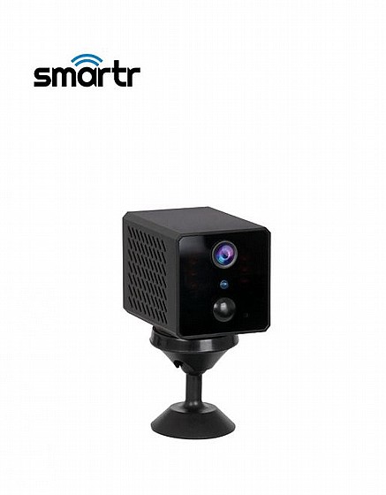 ����� ����� WIFI ����� ����� SMARTR ,1080P/HD