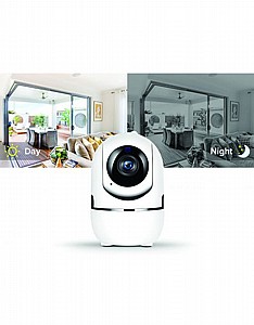 ����� ����� ����� ������� - WIFI �������� PTZ 720P , ������