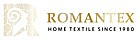 romantex