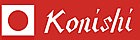 konishi