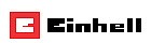 einhell