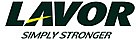lavor